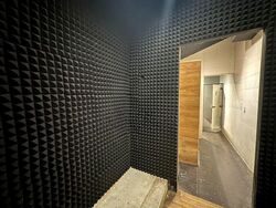 Geylang Road (D14), Retail #603554911